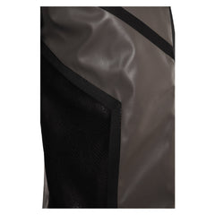 Star Trek Strange New Worlds Christopher Pike Veste Cosplay Costume