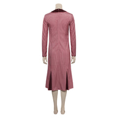 Adulte Harry Potter Dolores Jane Umbridge Tenue Cosplay Costume