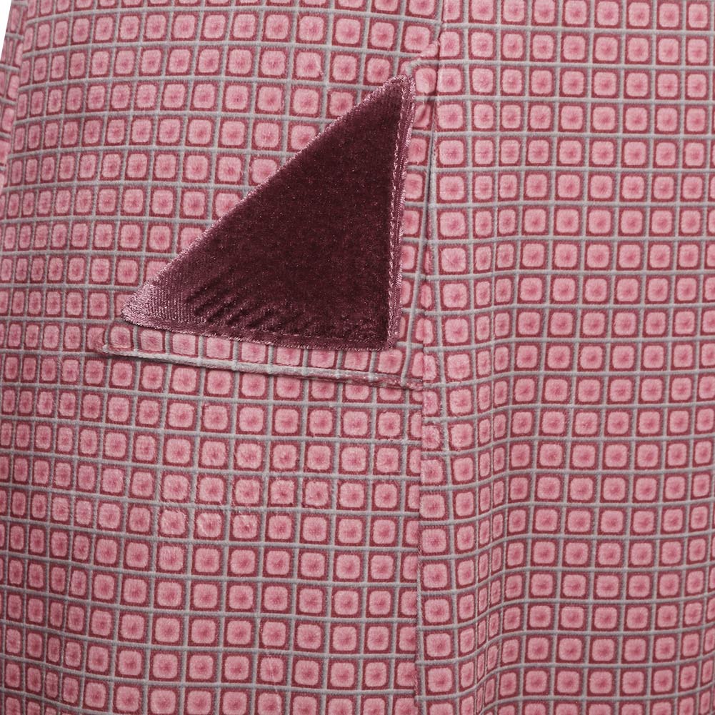 Adulte Harry Potter Dolores Jane Umbridge Tenue Cosplay Costume