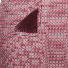 Adulte Harry Potter Dolores Jane Umbridge Tenue Cosplay Costume