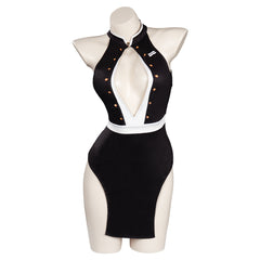 Demon Slayer Uzui Tengen Cosplay Costume Design Original