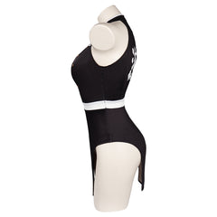 Demon Slayer Uzui Tengen Cosplay Costume Design Original