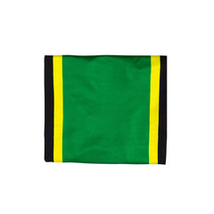 Boku no Hero Academia Tsuyu Maillot De Bain Cosplay Costume