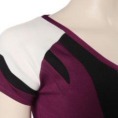 She-Hulk : Avocate Jennifer Walters Cosplay Costume Carnival Halloween