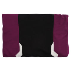 She-Hulk : Avocate Jennifer Walters Cosplay Costume Carnival Halloween