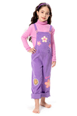 2022 Turning Red Alerte Rouge Enfant Abby Cosplay Costume