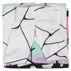 Les Rôdeurs de la Nuit Maillot De Bain Cosplay Costume Design Original -Cossky