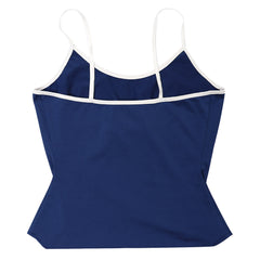 Summer Time Rendering Kofune Ushio Maillot De Bain Cosplay Costume