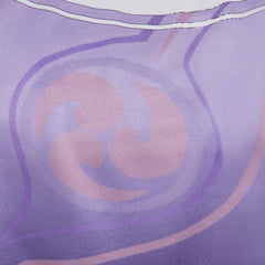 Genshin Impact Baal Raiden Shogun Cosplay Costume Design Original -Cossky