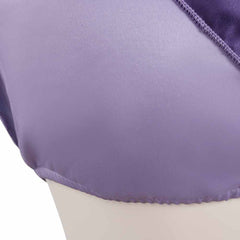 Genshin Impact Baal Raiden Shogun Cosplay Costume Design Original -Cossky