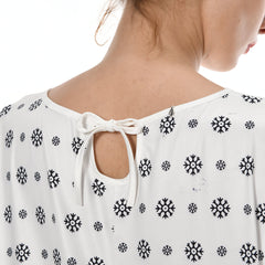 Stranger Things Saison 4 Eleven Robe Cosplay Costume