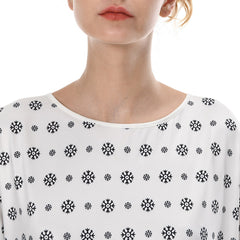 Stranger Things Saison 4 Eleven Robe Cosplay Costume