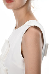 2022 Stranger Things 4 Adulte Onze Combinaison Hawkins Laboratory Cosplay Costume