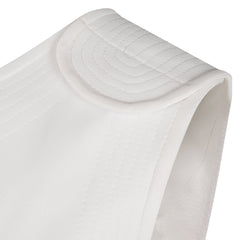 2022 Stranger Things 4 Adulte Onze Combinaison Hawkins Laboratory Cosplay Costume