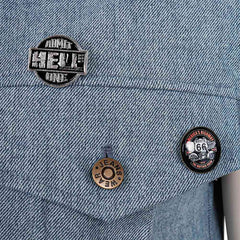 Stranger Things 4 Homme Steve Harrington Cowboy Gilet Veste Cosplay Costume