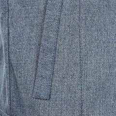 Stranger Things 4 Homme Steve Harrington Cowboy Gilet Veste Cosplay Costume