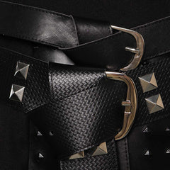 2022 Adulte House of the Dragon Daemon Targaryen Manteau Vintage Cosplay Costume Médiéval