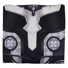 2022 Enfant Thor: Love and Thunder Valkyrie Cosplay Costume