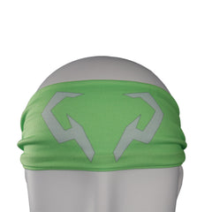 Valorant Skye Top Foulard Manches Cosplay Costume Carnival Halloween