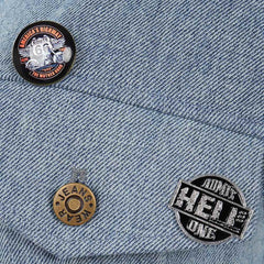 Stranger Things 4 Femme Steve Harrington Cowboy Vest Cosplay Costume