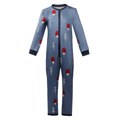 Enfant I Am Groot Groot Combinaison Cosplay Costume Carnival Halloween