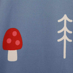 Enfant I Am Groot Groot Combinaison Cosplay Costume Carnival Halloween