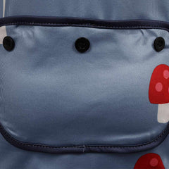 Enfant I Am Groot Groot Combinaison Cosplay Costume Carnival Halloween