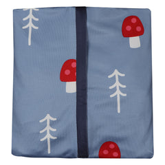 Enfant I Am Groot Groot Combinaison Cosplay Costume Carnival Halloween