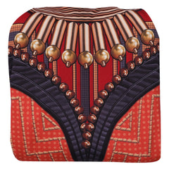 2022 Black Panther: Wakanda Forever Okoye Combinaison Cosplay Costume Halloween Carnaval