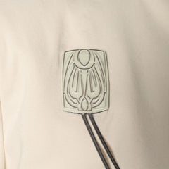 Andor 1 Mon Mothma Robe Cosplay Costume Halloween Carnival