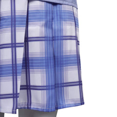 Fim Do Revenge Eleanor Campus Uniforme Cosplay Costume