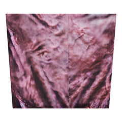 Stranger Things 4 Vecna Enfant & Adulte Combinaison Imprimer Cosplay Costume Halloween