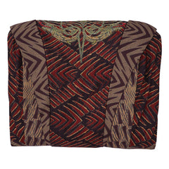 House of the Dragon Alicent Hightower Robe Vintage Cosplay Costume Médiéval