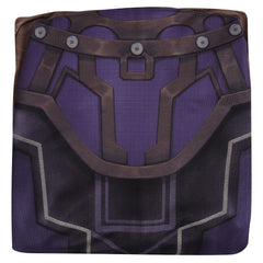 2022 Black Panther 2 Wakanda Forever Adulte Shuri Combinaison Cosplay Costume