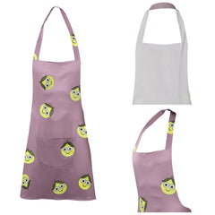 2022 Avalonia, l'étrange voyage Strange World Apron Cosplay Costume