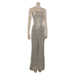 2023 Film Barbie Combinaison Margot Robbie Cosplay Costume