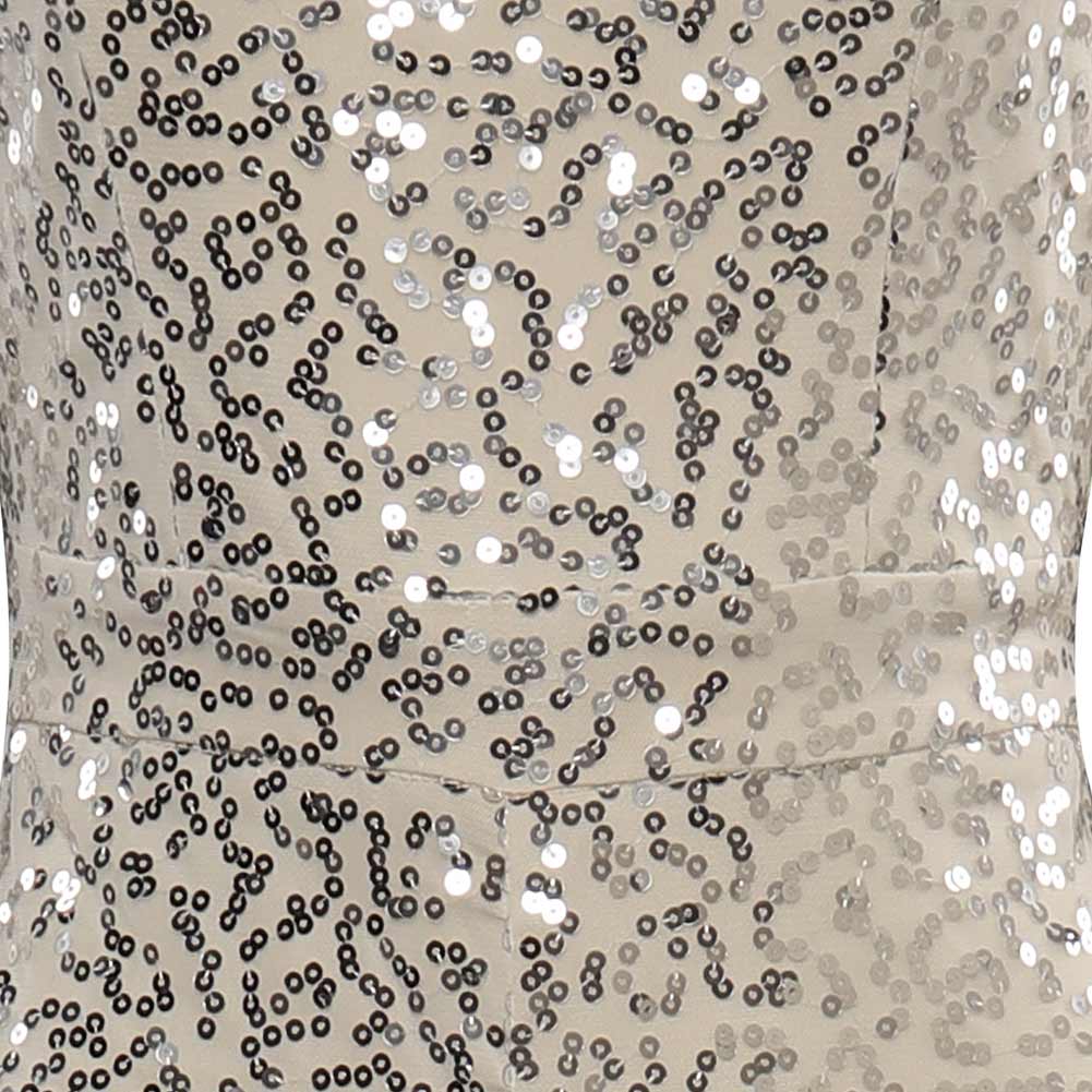 2023 Film Barbie Combinaison Margot Robbie Cosplay Costume