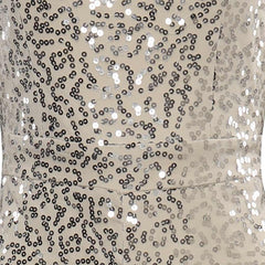 2023 Film Barbie Combinaison Margot Robbie Cosplay Costume