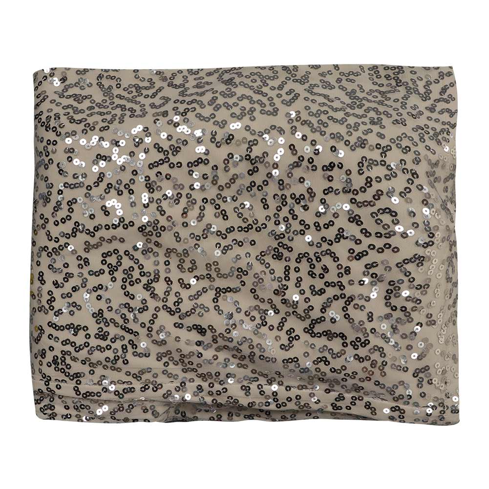 2023 Film Barbie Combinaison Margot Robbie Cosplay Costume