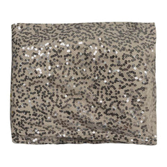 2023 Film Barbie Combinaison Margot Robbie Cosplay Costume