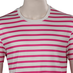 2023 Film Barbie Ken Kenny Chemise Chapeau Cosplay Costume