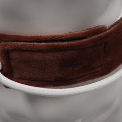 Porcinet Animal Costume Pour Chien