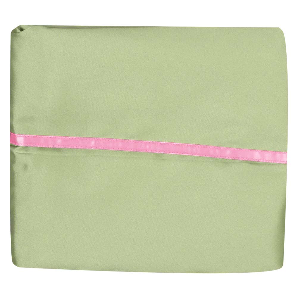 2023 Film Barbie Vert Robe Plage Uniforme Cosplay Costume
