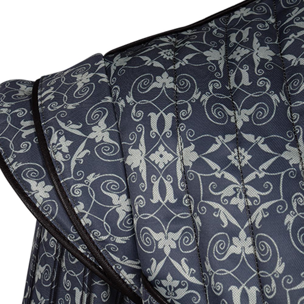 The Witcher 3 Geralt de Riv Manteau Top Jeu Cosplay Costume