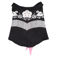 Animal Film Barbie Ken Costume Pour Chien Halloween Carnaval