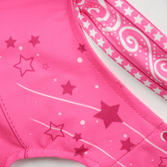 Animal Film Barbie Costume Pour Chien Chiots Halloween Carnaval