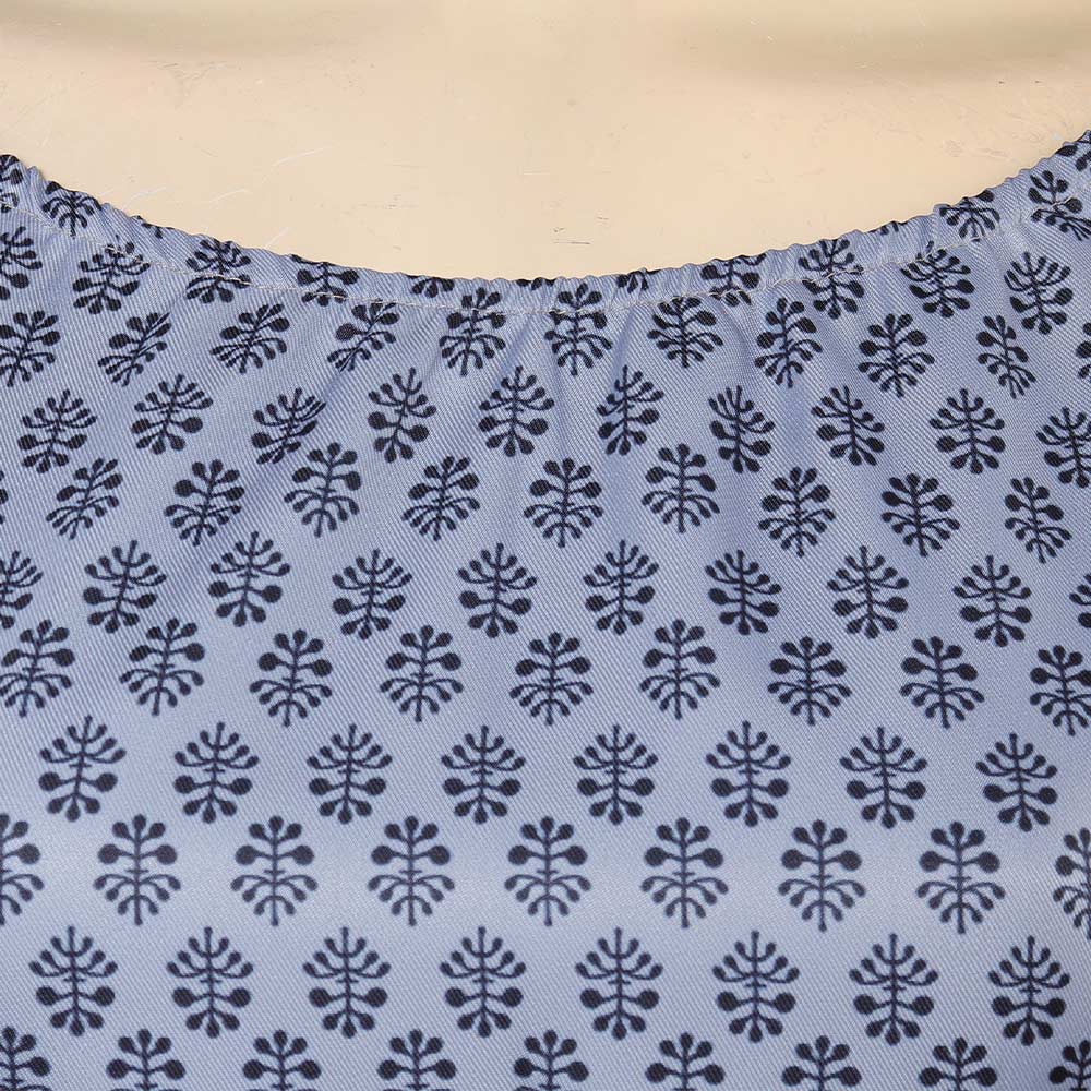 TV The Witcher Yennefer Cosplay Costume