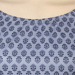 TV The Witcher Yennefer Cosplay Costume