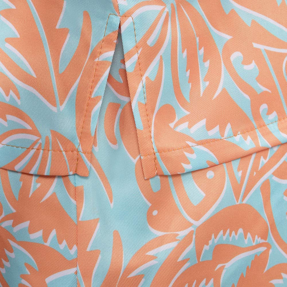 2023 Film Barbie Ken Cosplay Costume Ver.2