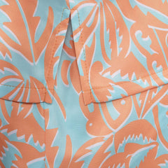 2023 Film Barbie Ken Cosplay Costume Ver.2